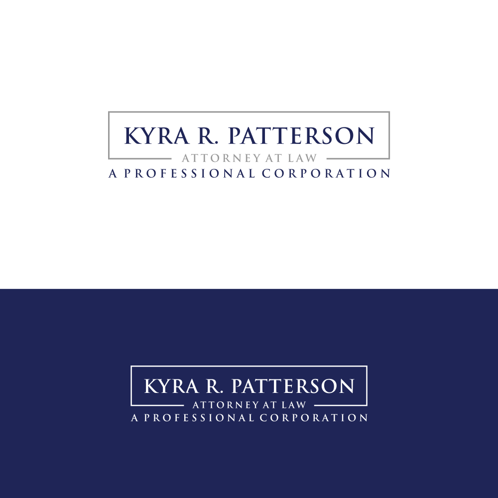 Design de Logo par jo.art pour ce projet | Design #31199957