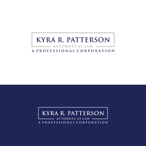 Design de Logo par jo.art pour ce projet | Design : #31199957