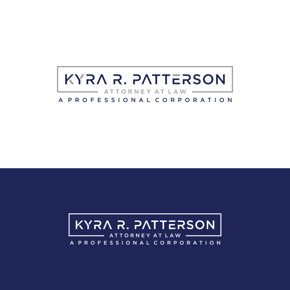 Design de Logo par jo.art pour ce projet | Design #31200002