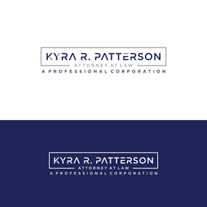 Design de Logo par jo.art pour ce projet | Design : #31200002