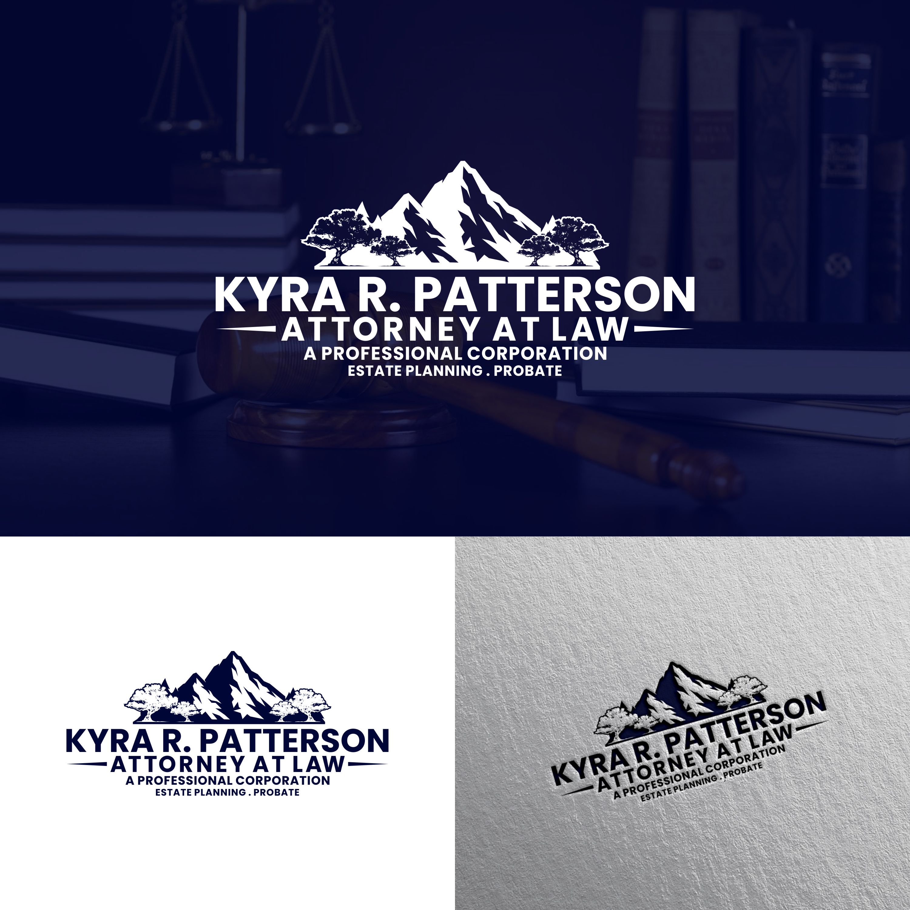 Design de Logo par Logotablet pour ce projet | Design #31192202