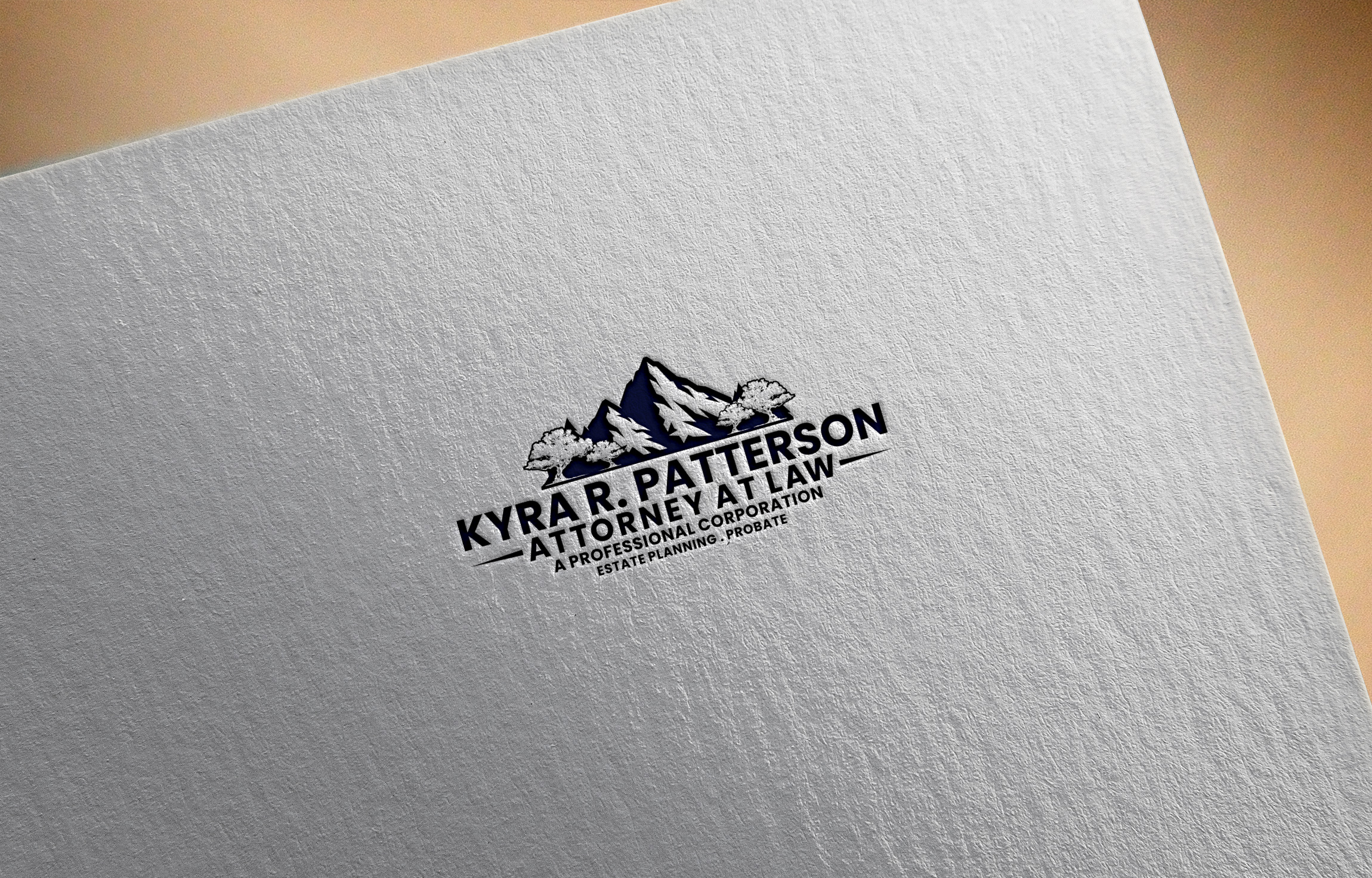 Design de Logo par Logotablet pour ce projet | Design #31192203