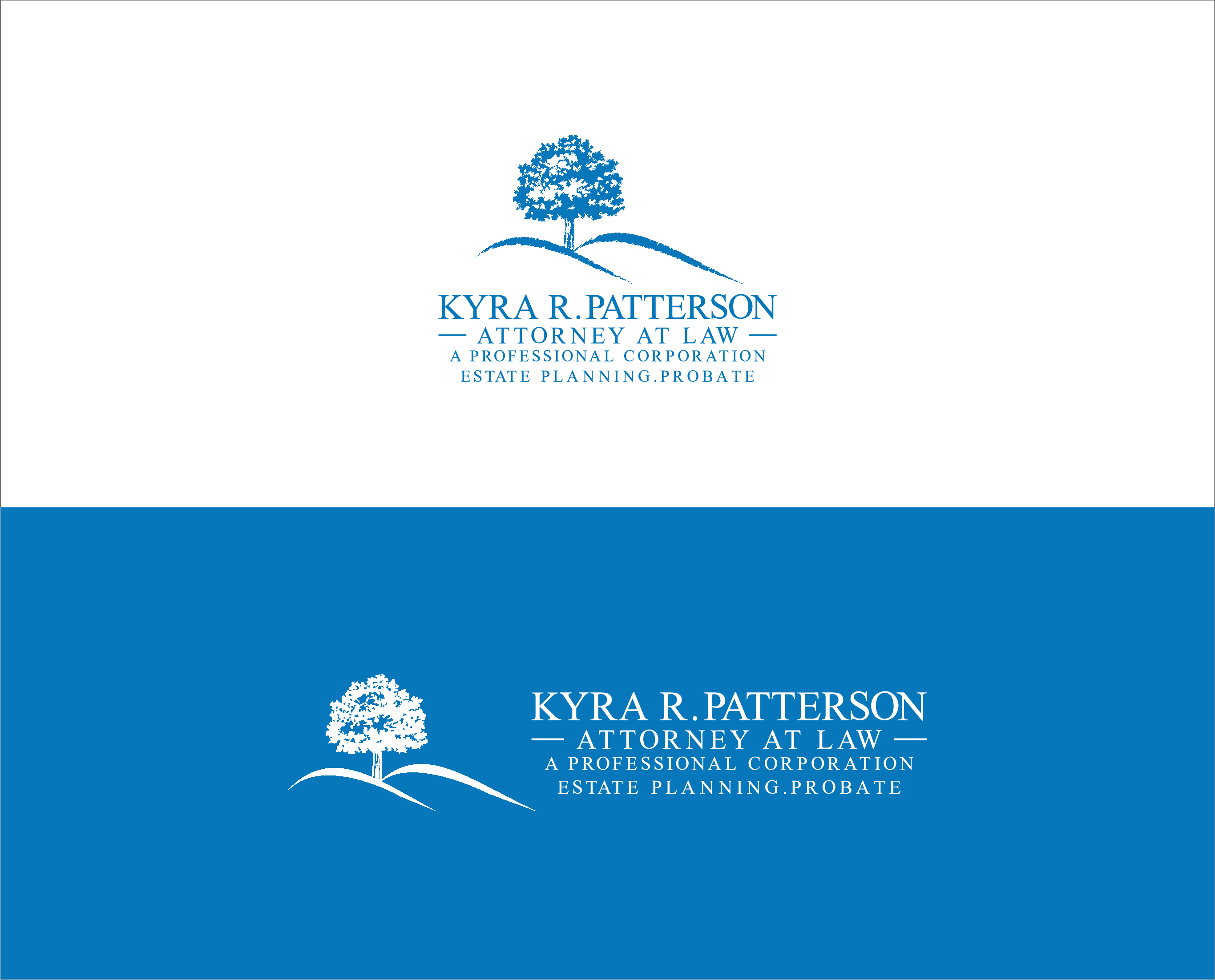 Logo Design by gauravgraphy for this project | Design #31211325