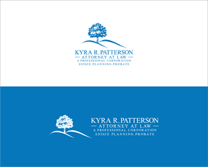 Logo Design by gauravgraphy for this project | Design #31211325