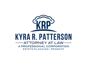 Logo Design by BNdesigner for this project | Design: #31195052