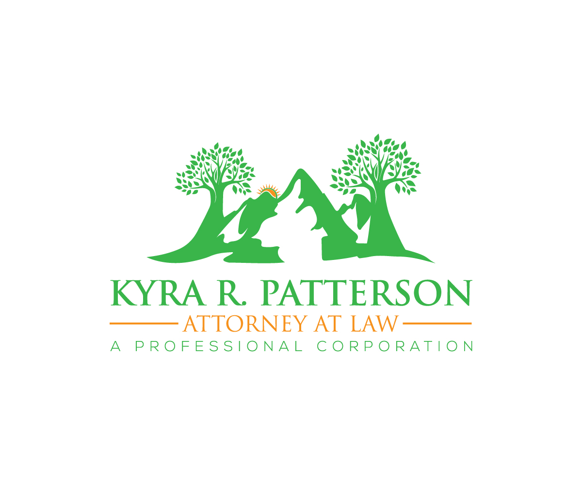 Diseño de Logo por Hridoy Mizi 2 para este proyecto | Diseño #31191549