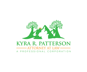 Diseño de Logo por Hridoy Mizi 2 para este proyecto | Diseño: #31191549