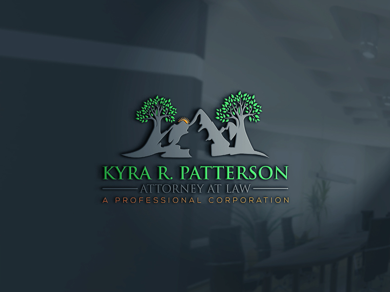 Diseño de Logo por Hridoy Mizi 2 para este proyecto | Diseño #31191550