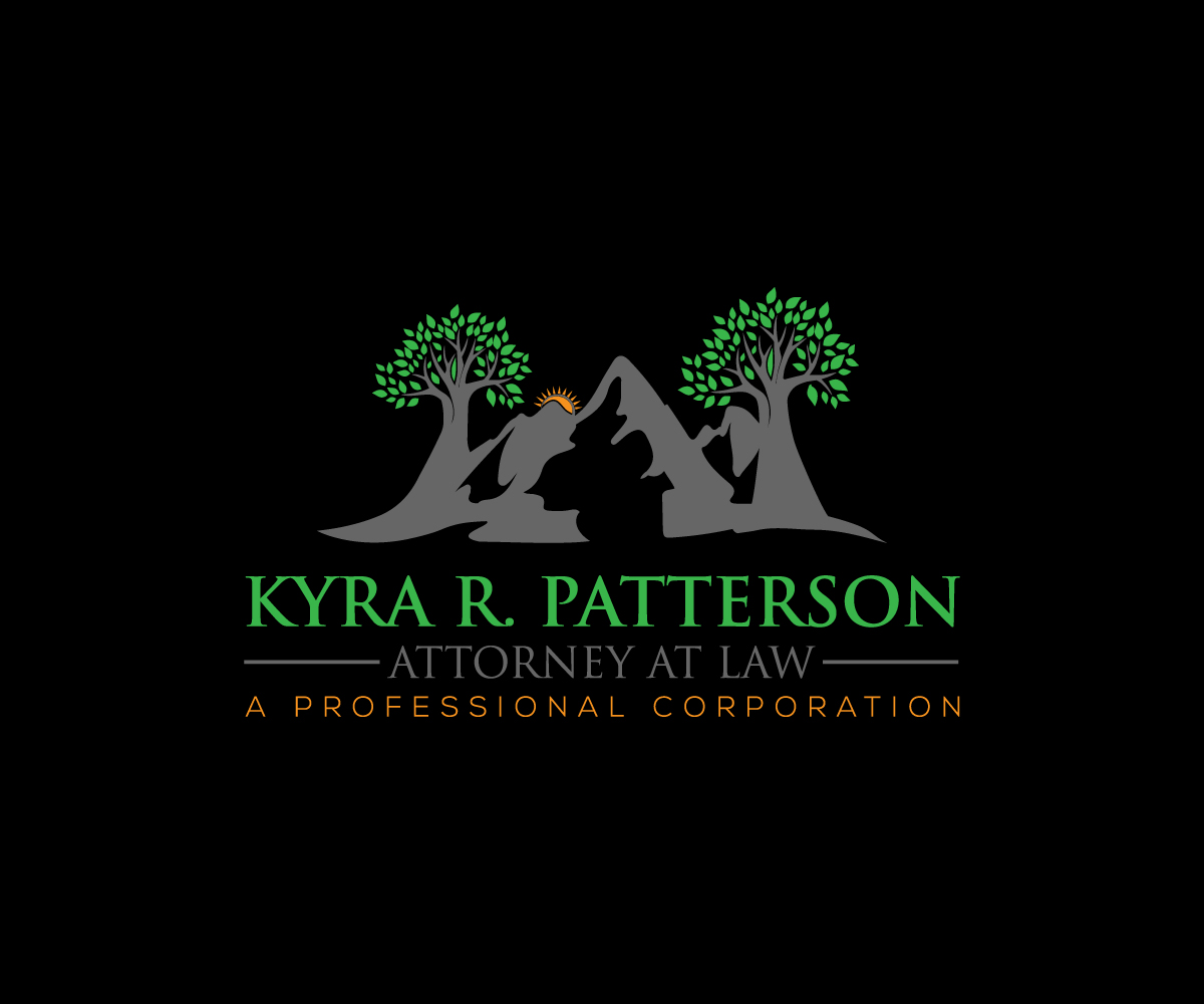 Diseño de Logo por Hridoy Mizi 2 para este proyecto | Diseño #31191551