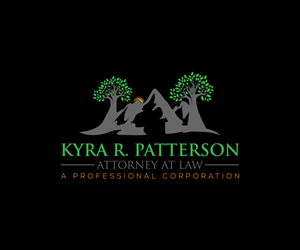 Diseño de Logo por Hridoy Mizi 2 para este proyecto | Diseño: #31191551