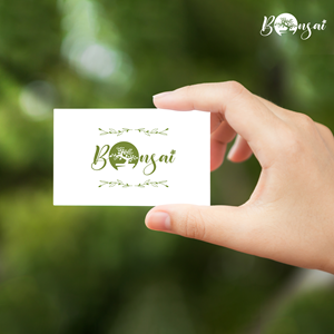 Logo Design by Krishnayashodev