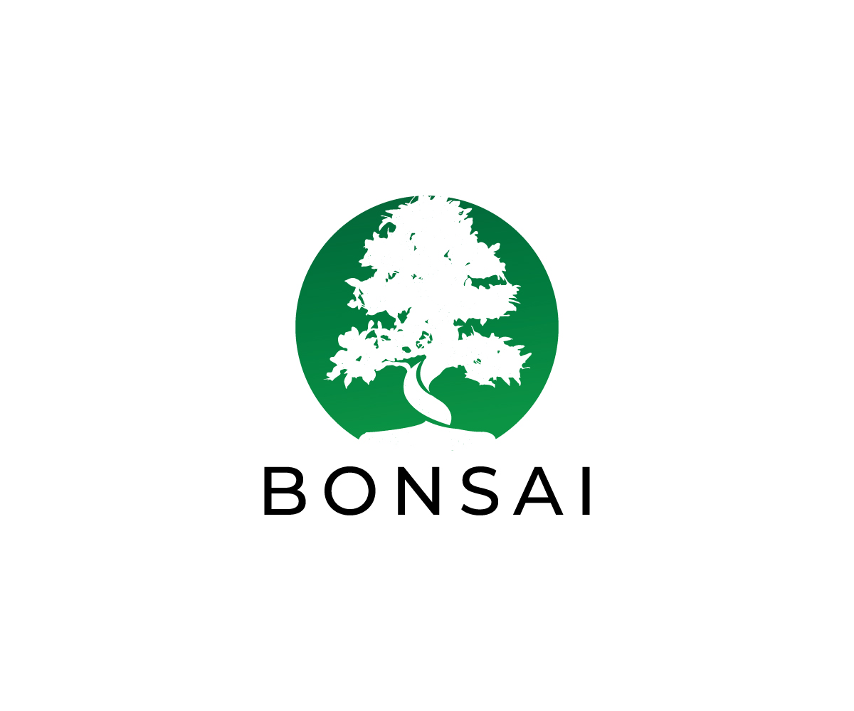 Design de Logo par Adi Graphics pour ce projet | Design #31195797