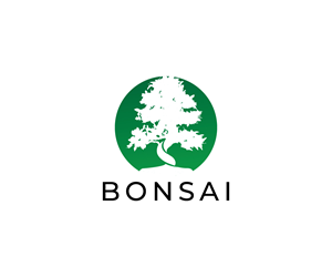 Logo Design by Adi Graphics for this project | Design: #31195797