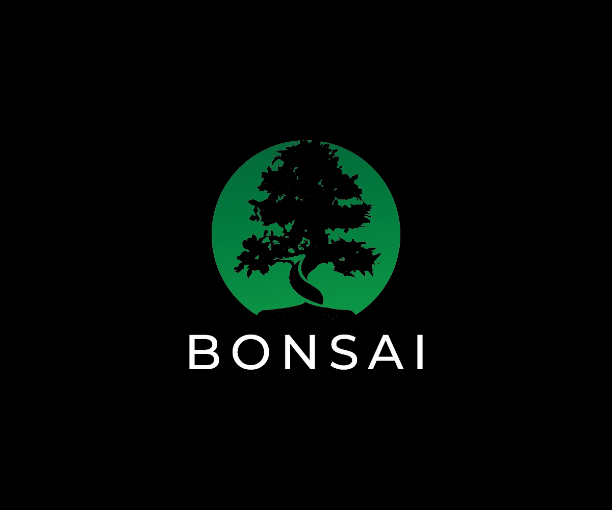 Design de Logo par Adi Graphics pour ce projet | Design #31195798