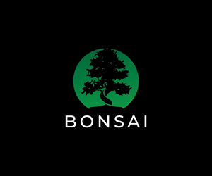 Logo Design by Adi Graphics for this project | Design: #31195798