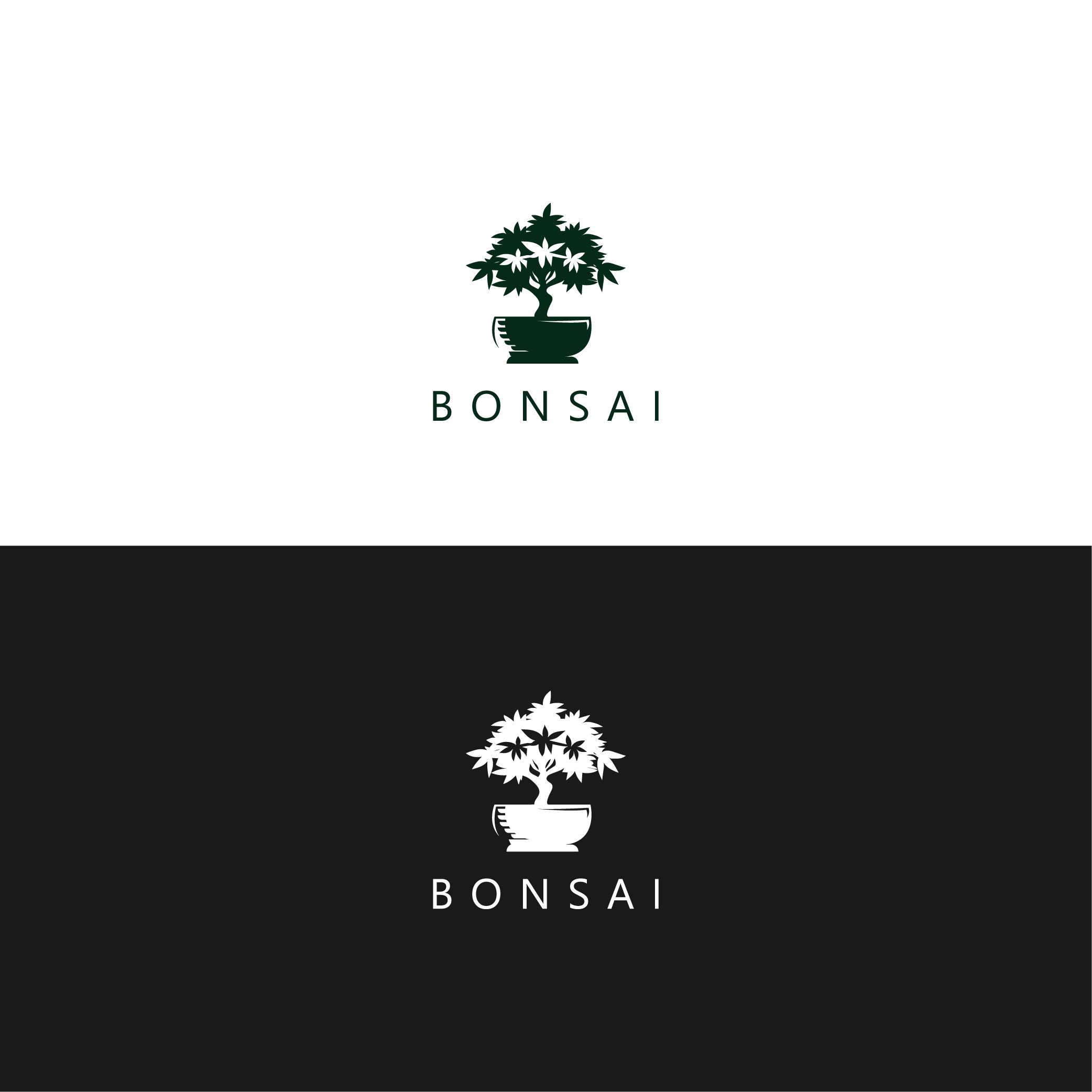 Logo Design by dzine00 for this project | Design #31187388