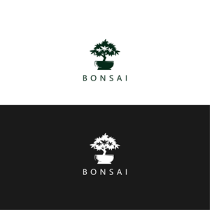 Logo Design by dzine00 for this project | Design: #31187388
