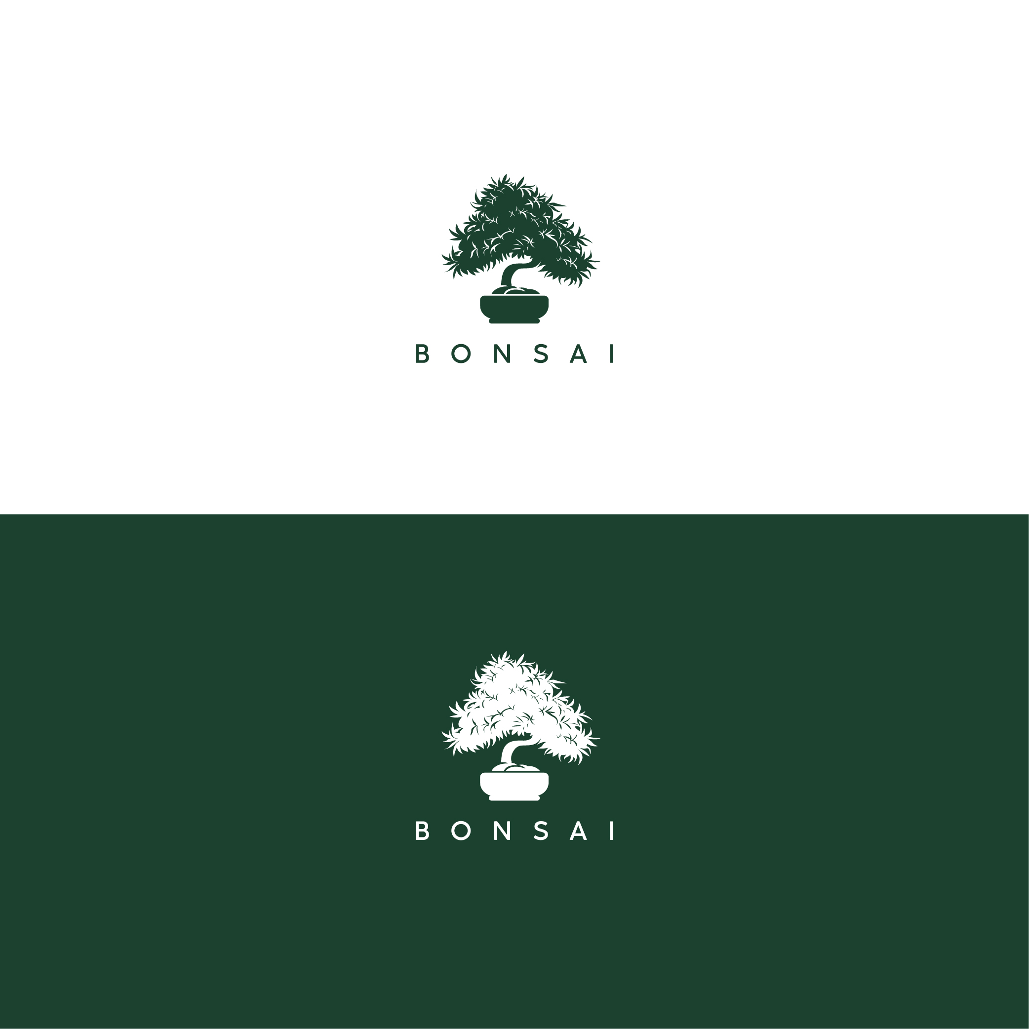 Diseño de Logo por dzine00 para este proyecto | Diseño #31187806