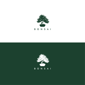 Logo Design by dzine00