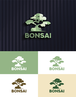 Logo Design by StromDesignHub for this project | Design: #31191587