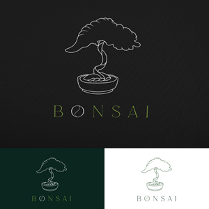 Logo Design by StromDesignHub for this project | Design: #31191588