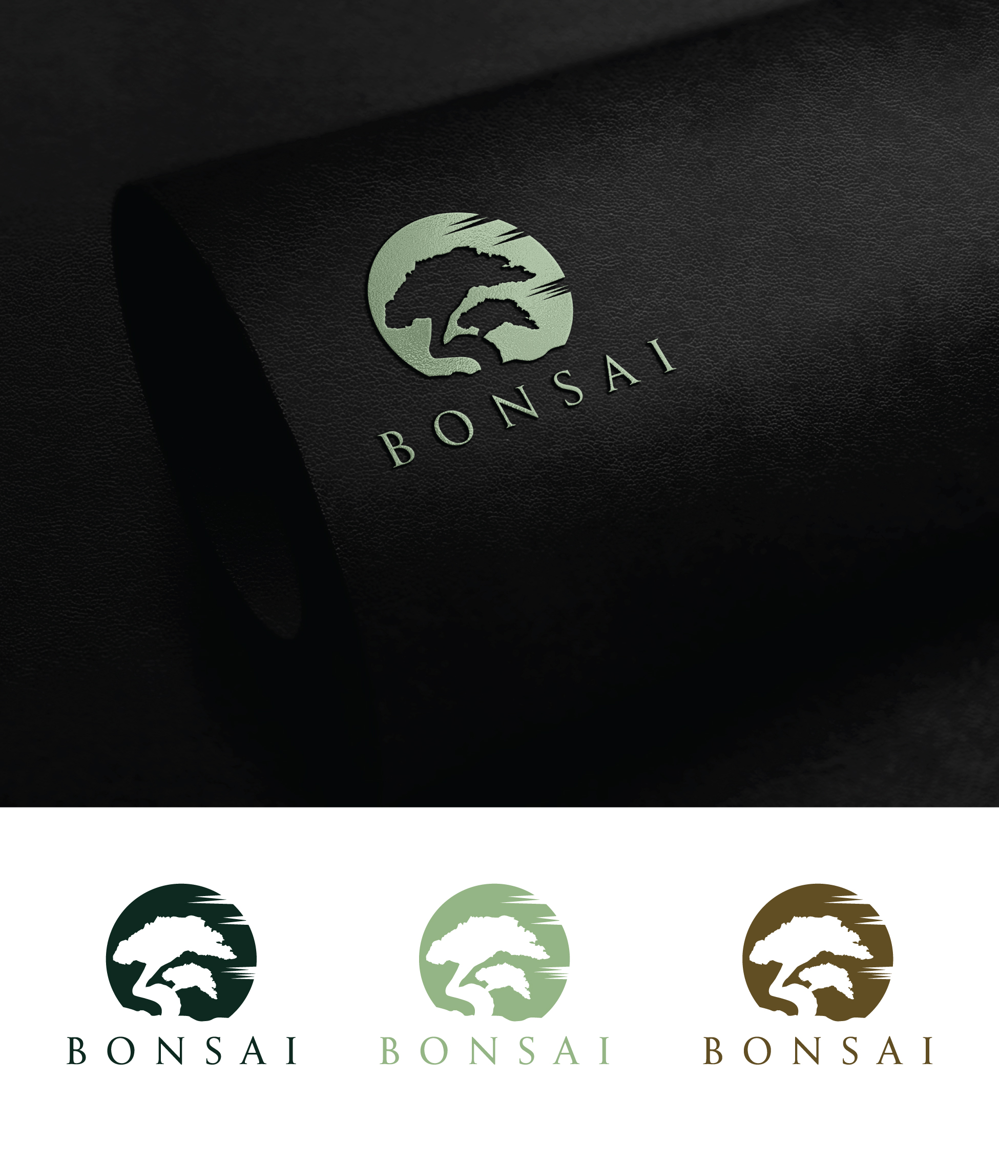 Logo-Design von StromDesignHub für dieses Projekt | Design #31191589