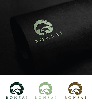 Logo Design by StromDesignHub for this project | Design: #31191589