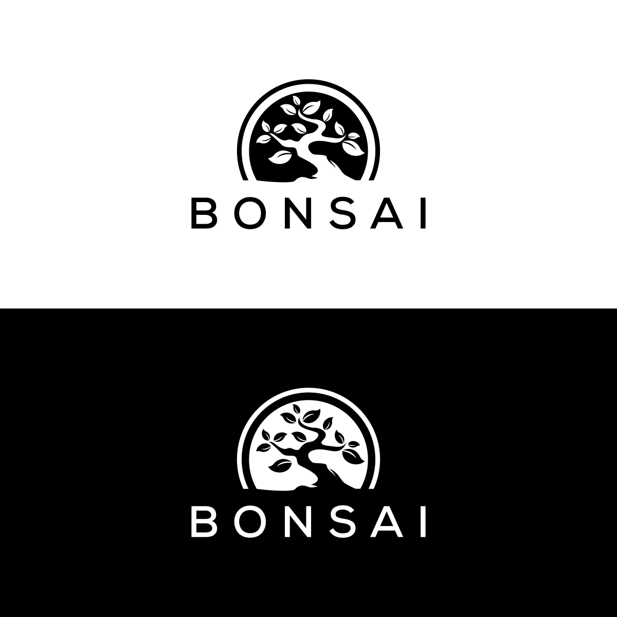 Logo Design by driptip for this project | Design #31188296