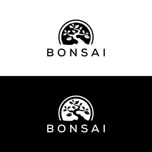 Logo Design by driptip for this project | Design: #31188296