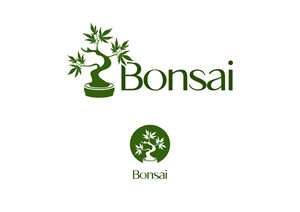 Logo Design by Andrian_Sl