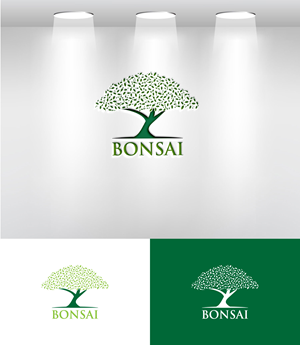 Logo Design by Mi Design1 for this project | Design: #31187130