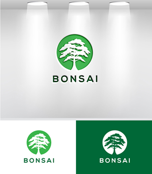 Logo Design by Mi Design1 for this project | Design: #31187143