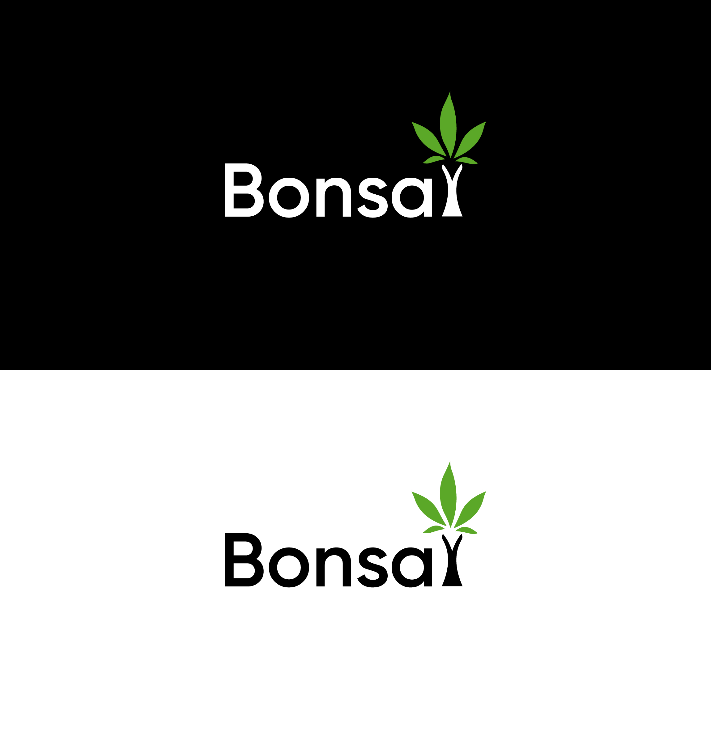 Logo Design by RKsharma for this project | Design #31188872