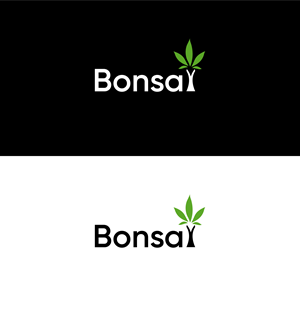 Logo Design by RKsharma for this project | Design: #31188872