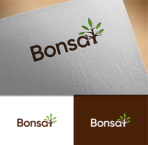 Logo Design by RKsharma for this project | Design: #31188873
