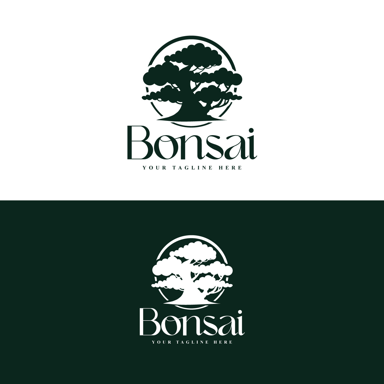 Logo Design by Revolt Team for this project | Design #31188792