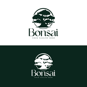 Logo Design by Revolt Team for this project | Design: #31188792