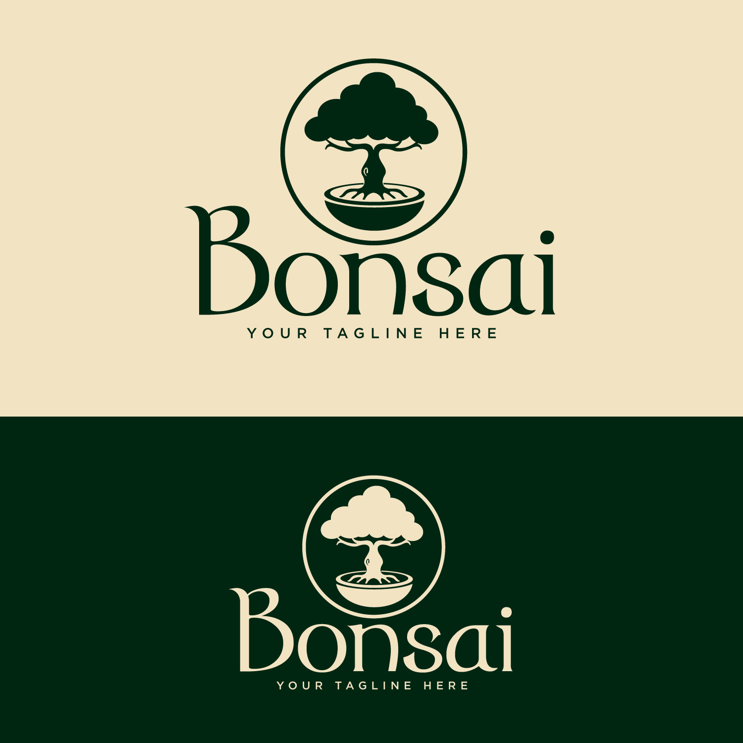 Logo Design by Revolt Team for this project | Design #31194658