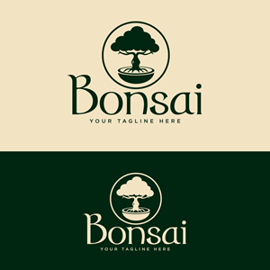 Logo Design by Revolt Team for this project | Design: #31194658