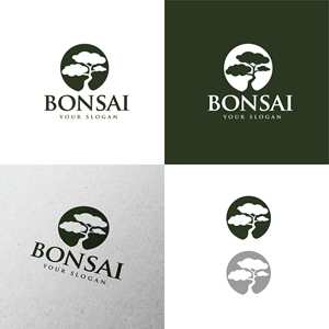 Logo Design by Revolt Team for this project | Design: #31194868