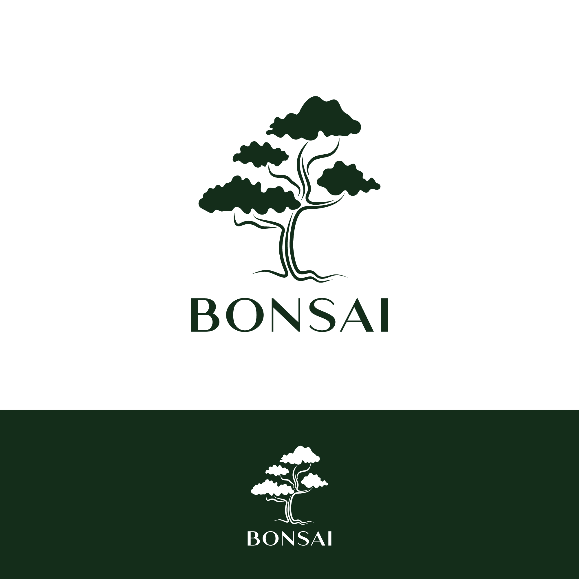Logo Design by Peroni for this project | Design #31265973