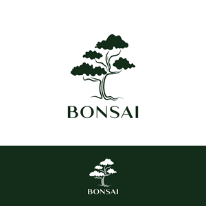 Logo Design by Peroni for this project | Design: #31265973