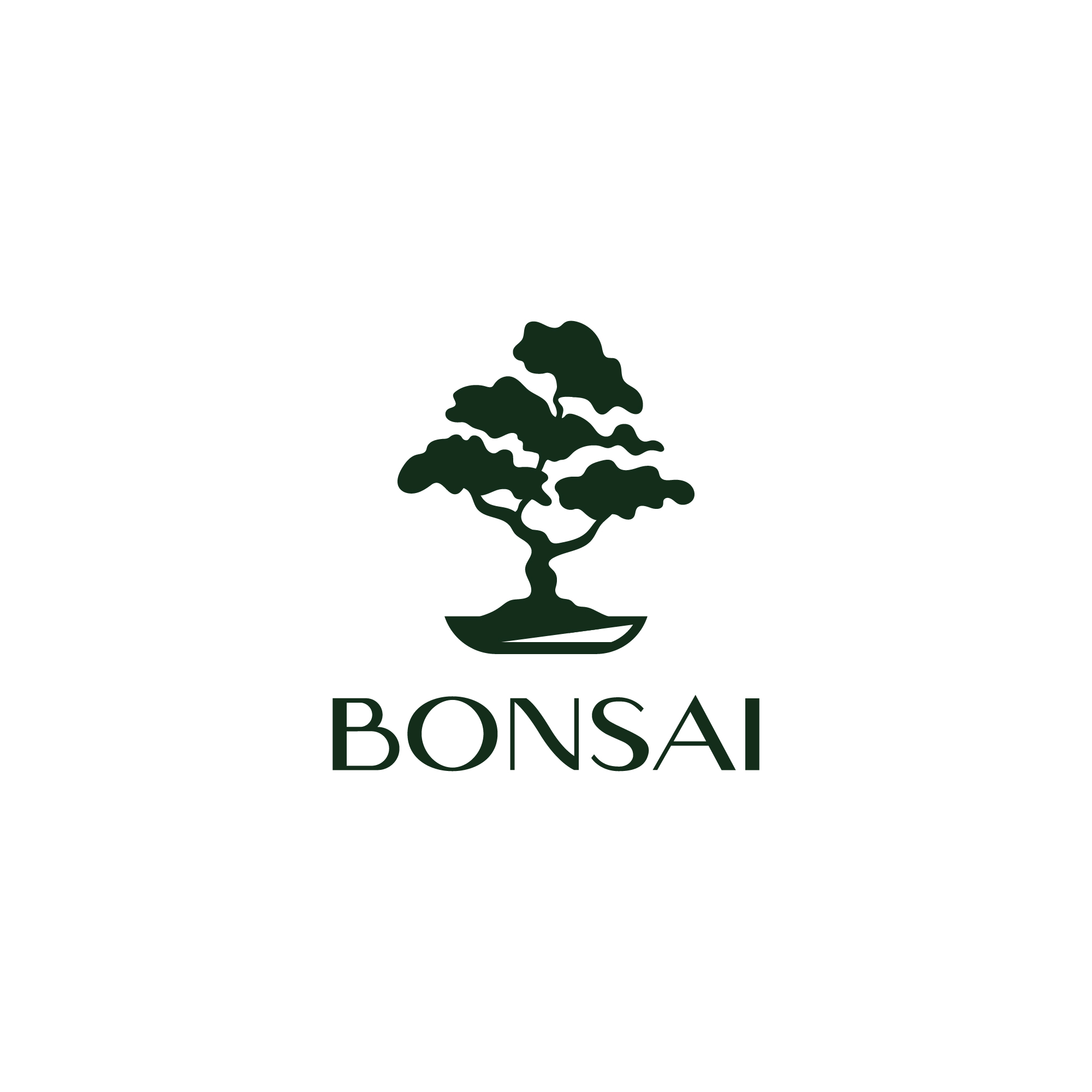 Logo Design by Peroni for this project | Design #31266092