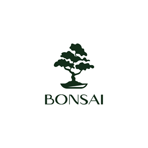 Logo Design by Peroni for this project | Design: #31266092