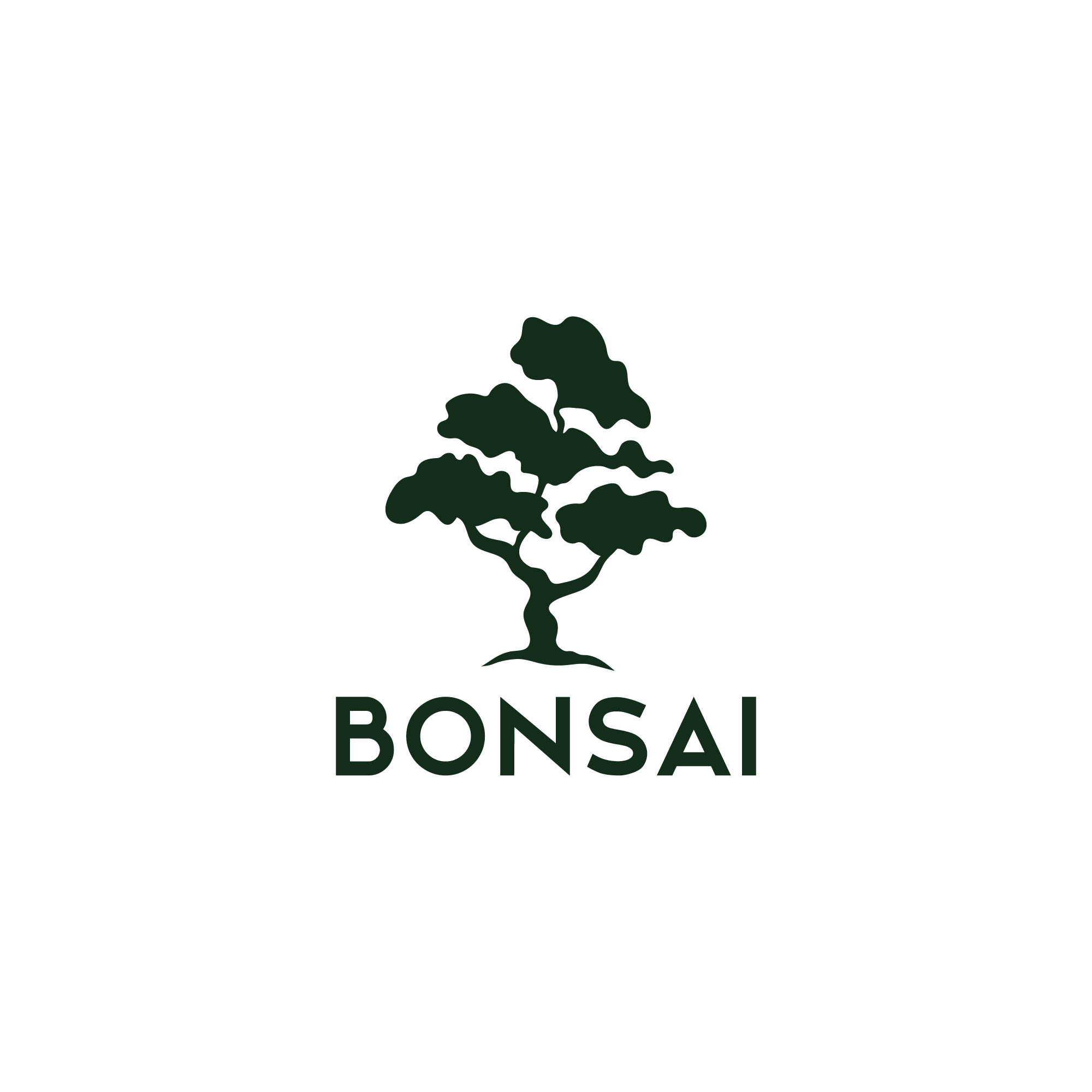 Logo Design by Peroni for this project | Design #31266093