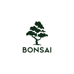 Logo Design by Peroni for this project | Design: #31266093