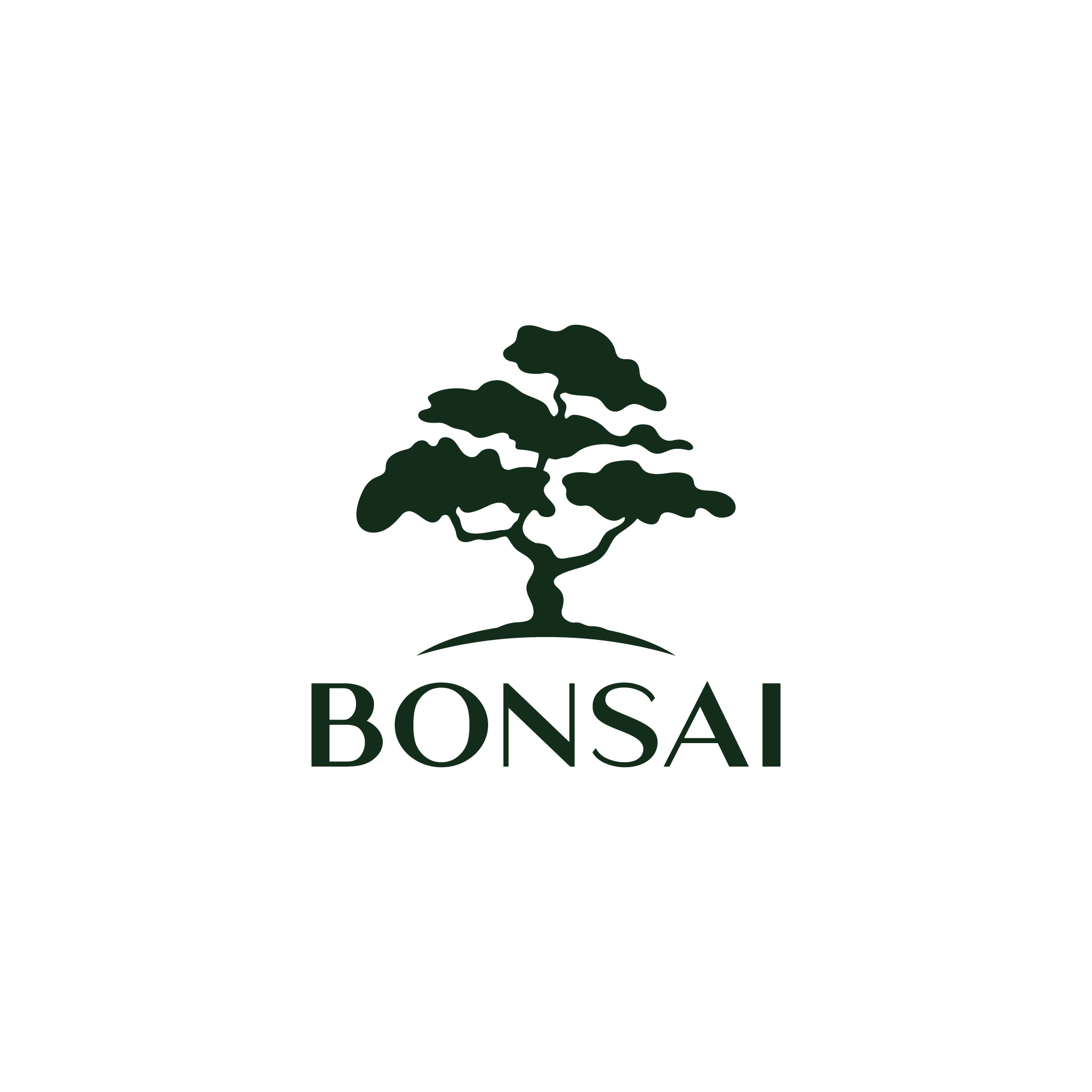 Logo Design by Peroni for this project | Design #31266131