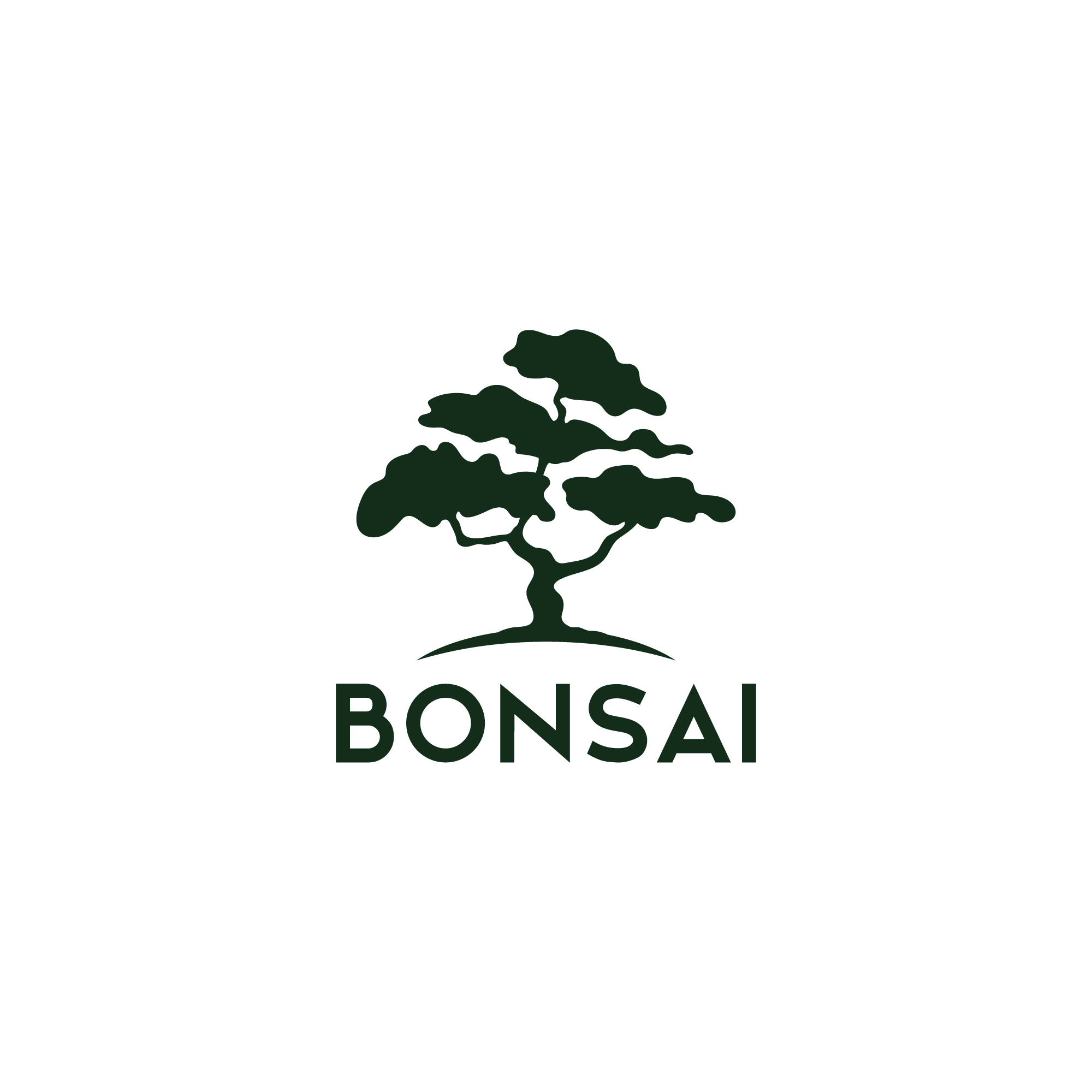 Logo Design by Peroni for this project | Design #31266132