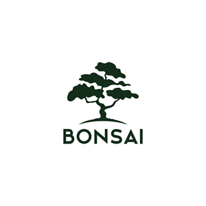 Logo Design by Peroni for this project | Design: #31266132