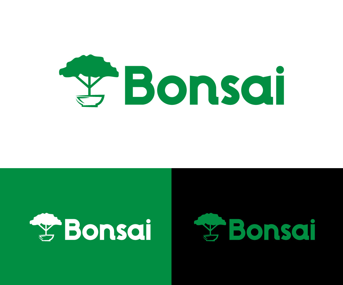 Logo Design by Kavth for this project | Design #31219148